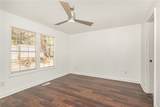21 Virginia Street - Photo 11