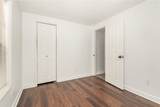 21 Virginia Street - Photo 12