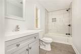 21 Virginia Street - Photo 13