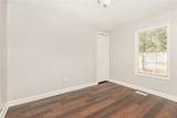 21 Virginia Street - Photo 14