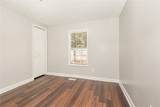 21 Virginia Street - Photo 15