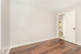 21 Virginia Street - Photo 16