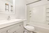 21 Virginia Street - Photo 17