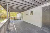 21 Virginia Street - Photo 18