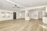 21 Virginia Street - Photo 5