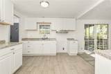 21 Virginia Street - Photo 8