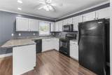 162 Bass Drive - Photo 10