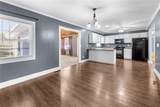 162 Bass Drive - Photo 17