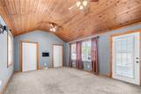 162 Bass Drive - Photo 18