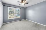 162 Bass Drive - Photo 21
