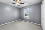 162 Bass Drive - Photo 22