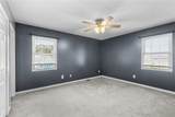 162 Bass Drive - Photo 24