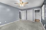162 Bass Drive - Photo 25