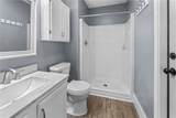 162 Bass Drive - Photo 26