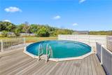 162 Bass Drive - Photo 30