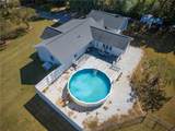 162 Bass Drive - Photo 46