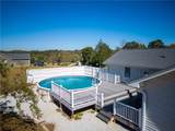 162 Bass Drive - Photo 5