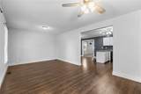 162 Bass Drive - Photo 7