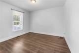 162 Bass Drive - Photo 9