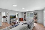 2024 Corinth Drive - Photo 10