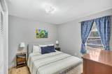2024 Corinth Drive - Photo 11