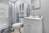 2024 Corinth Drive - Photo 12