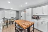 2024 Corinth Drive - Photo 14
