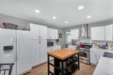 2024 Corinth Drive - Photo 15