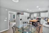 2024 Corinth Drive - Photo 16