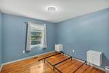 2024 Corinth Drive - Photo 19