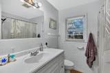 2024 Corinth Drive - Photo 20