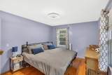 2024 Corinth Drive - Photo 22