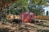 2024 Corinth Drive - Photo 25