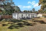 2024 Corinth Drive - Photo 26