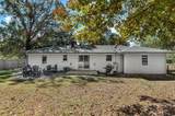 2024 Corinth Drive - Photo 27