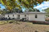 2024 Corinth Drive - Photo 28