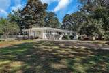 2024 Corinth Drive - Photo 29