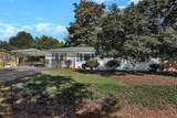 2024 Corinth Drive - Photo 30