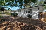 2024 Corinth Drive - Photo 31