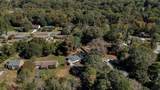 2024 Corinth Drive - Photo 33
