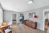 2024 Corinth Drive - Photo 4