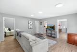 2024 Corinth Drive - Photo 7