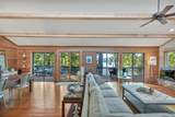 245 Inlet Point Road - Photo 12