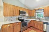245 Inlet Point Road - Photo 13