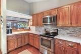 245 Inlet Point Road - Photo 15
