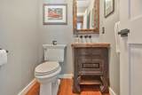 245 Inlet Point Road - Photo 18