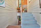 245 Inlet Point Road - Photo 2
