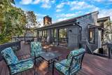 245 Inlet Point Road - Photo 25