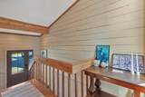 245 Inlet Point Road - Photo 3