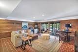 245 Inlet Point Road - Photo 30